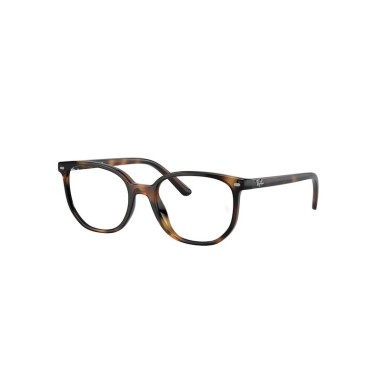 Ray-Ban JUNIOR ELLIOT RY9097V 3685