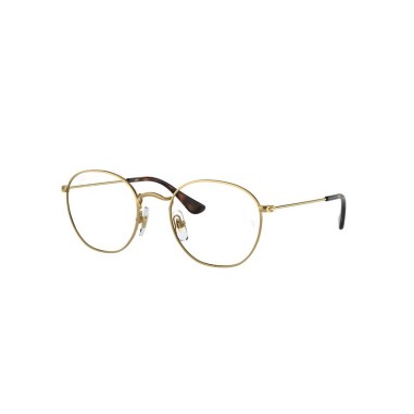 Ray-Ban JUNIOR ROB RY9572V 4051