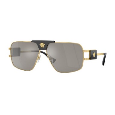 Versace VE2251 10026G