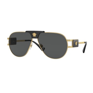 Versace VE2252 100287