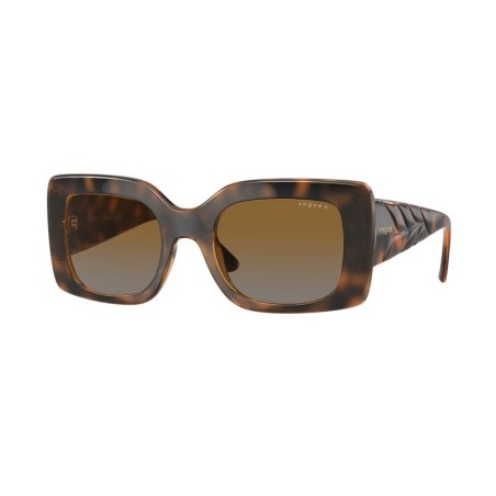 Vogue VO5481S 2386T5