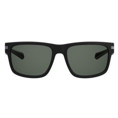 Polaroid PLD 2066/S 003(M9)