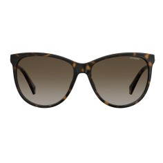 Polaroid PLD 4066/S 086(LA)