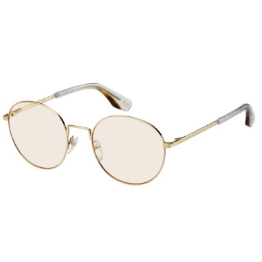 Marc Jacobs MARC 272 J5G