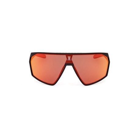 Adidas Sport PRFM SHIELD SP0073 02L