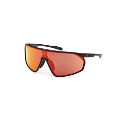 Adidas Sport PRFM SHIELD SP0074 02L
