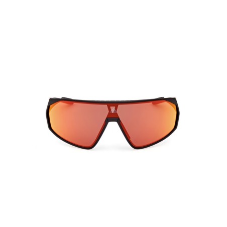 Adidas Sport PRFM SHIELD SP0074 02L
