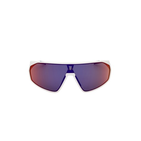 Adidas Sport PRFM SHIELD SP0074 21Z