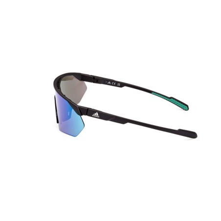 Adidas Sport PRFM SHIELD SP0076 02Q