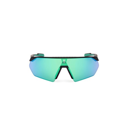 Adidas Sport PRFM SHIELD SP0076 02Q
