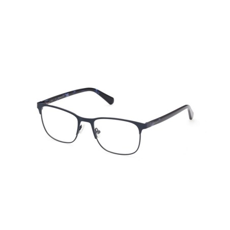 Gant GA3249 091
