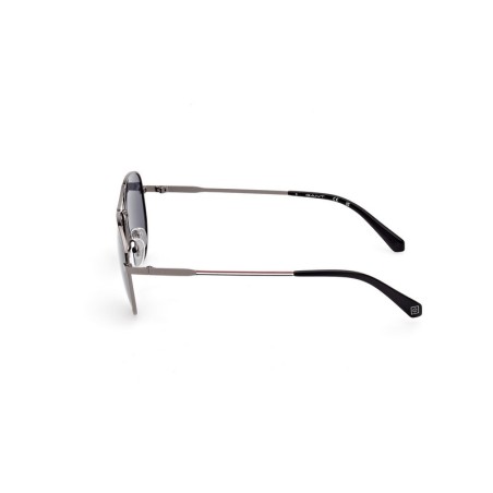 Gant GA7229 08A