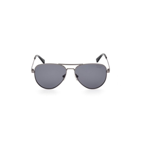 Gant GA7229 08A