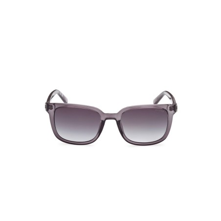 Guess GU00065 20B