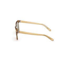 Guess GU00065 41N 2