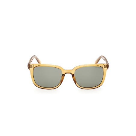 Guess GU00065 41N