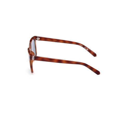 Guess GU00065 53V