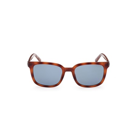 Guess GU00065 53V