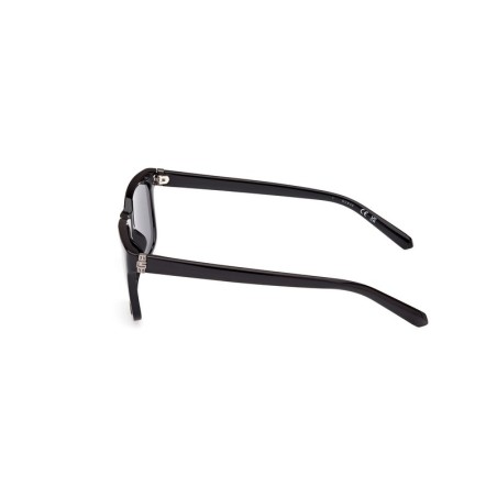 Guess GU00066 01A