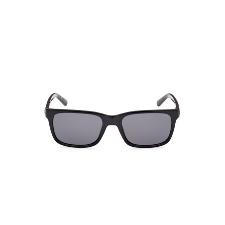 Guess GU00066 01A