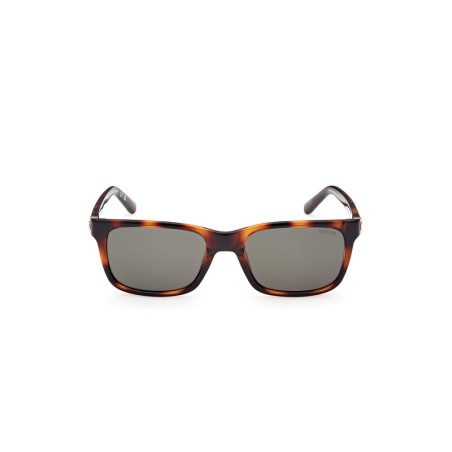 Guess GU00066 52N