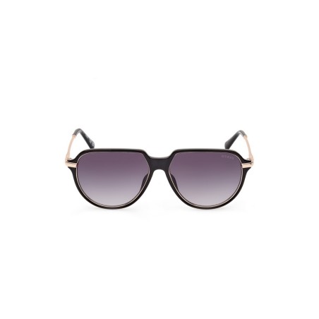 Guess GU00067 01B