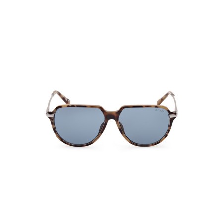 Guess GU00067 53V