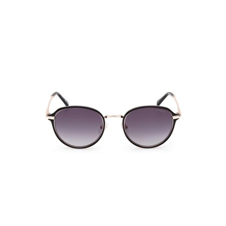 Guess GU00068 01B