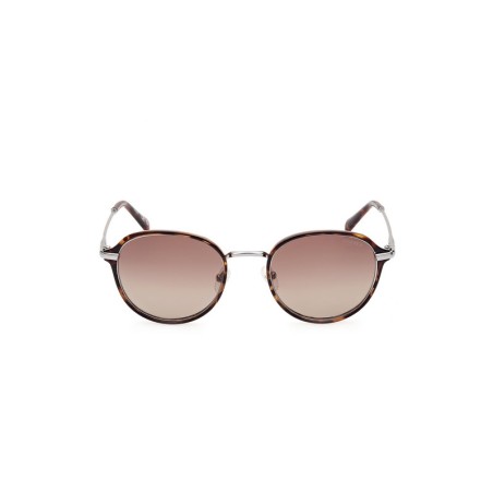 Guess GU00068 52H