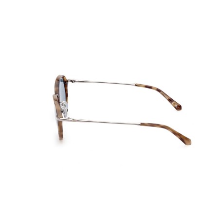 Guess GU00068 53V