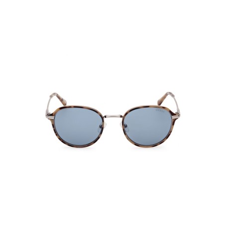 Guess GU00068 53V