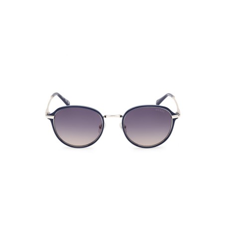 Guess GU00068 90W