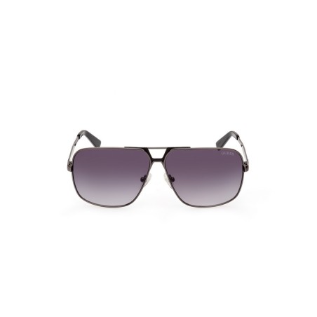 Guess GU00070 08B