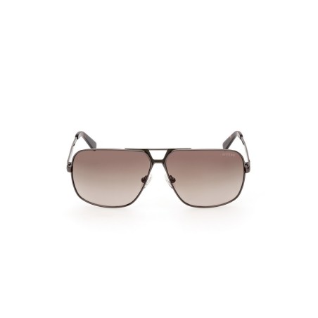 Guess GU00070 08F
