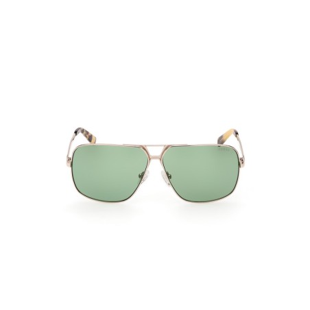 Guess GU00070 32N