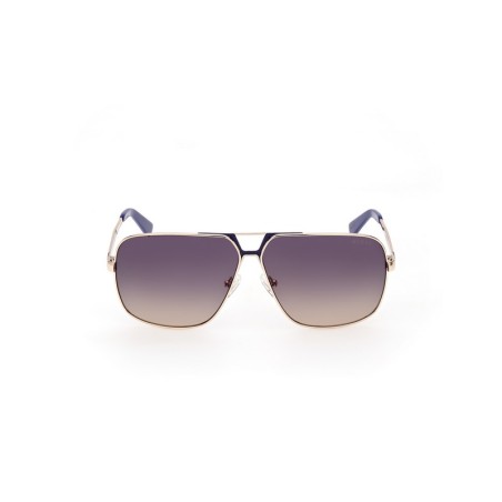 Guess GU00070 32W