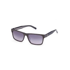 Guess GU00074 92W