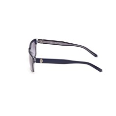 Guess GU00074 92W 2