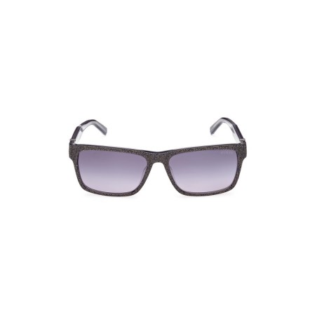 Guess GU00074 92W