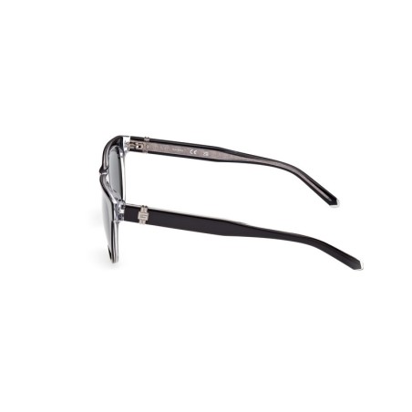 Guess GU00075 01R