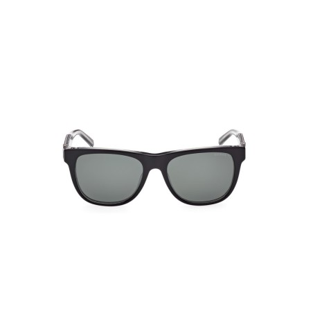 Guess GU00075 01R