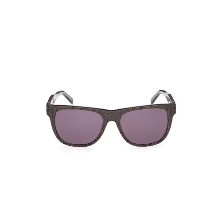 Guess GU00075 05A