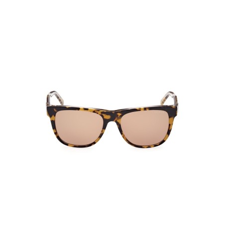 Guess GU00075 53E