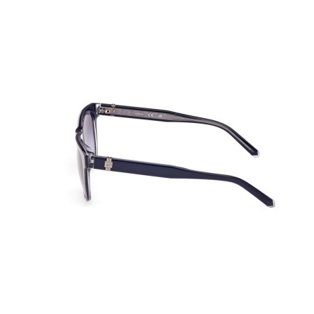 Guess GU00075 92W