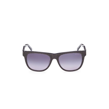 Guess GU00075 92W