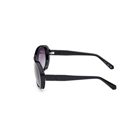 Guess GU00081 01B