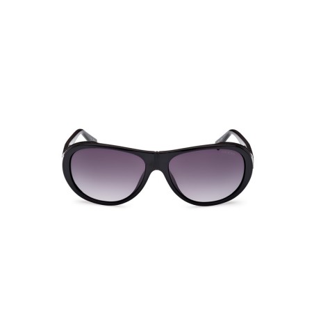 Guess GU00081 01B