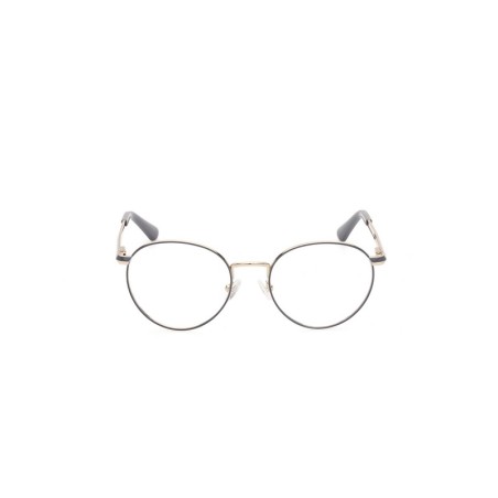 Guess GU2868 033