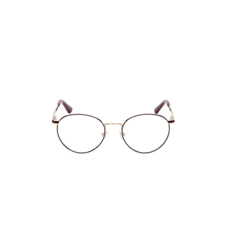 Guess GU2868 071