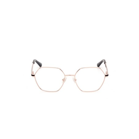 Guess GU2869 028
